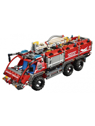 https://truimg.toysrus.com/product/images/lego-technic-airport-rescue-vehicle-(42068)--211A4AB6.pt01.zoom.jpg