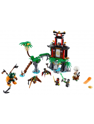 https://truimg.toysrus.com/product/images/lego-ninjago-tiger-widow-island-(70604)--CEE2532B.pt01.zoom.jpg