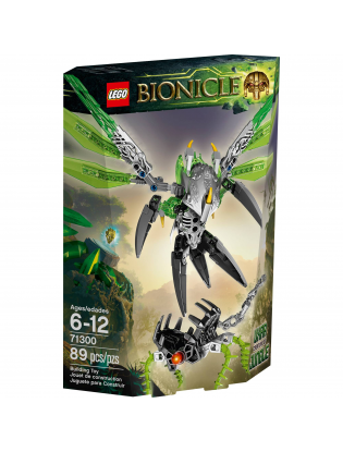 https://truimg.toysrus.com/product/images/lego-bionicle-uxar-creature-of-jungle-(71300)--F07E1214.zoom.jpg