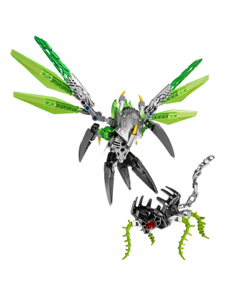 https://truimg.toysrus.com/product/images/lego-bionicle-uxar-creature-of-jungle-(71300)--F07E1214.pt01.zoom.jpg