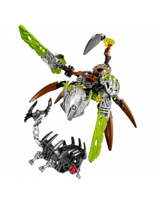 https://truimg.toysrus.com/product/images/lego-bionicle-ketar-creature-of-stone-(71301)--193E267C.pt01.zoom.jpg