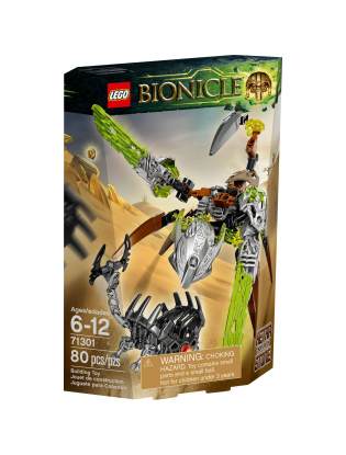 https://truimg.toysrus.com/product/images/lego-bionicle-ketar-creature-of-stone-(71301)--193E267C.zoom.jpg