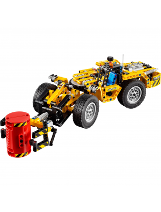 https://truimg.toysrus.com/product/images/lego-technic-mine-loader-(42049)--4E2B00AB.pt01.zoom.jpg