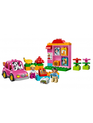 https://truimg.toysrus.com/product/images/lego-duplo-lego-ville-my-first-shop-(10546)--6F20E9F8.pt01.zoom.jpg