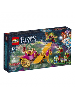 https://truimg.toysrus.com/product/images/lego-elves-azari-goblin-forest-escape-(41186)--A332C075.zoom.jpg