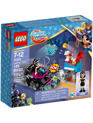 https://truimg.toysrus.com/product/images/lego-dc-super-hero-girls-lashina-(tm)-tank-(41233)--B2861CEB.zoom.jpg