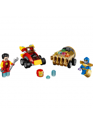 https://truimg.toysrus.com/product/images/lego-marvel-super-heroes-mighty-micros:-iron-man-vs.-thanos-(76072)--7943E998.pt01.zoom.jpg
