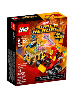 https://truimg.toysrus.com/product/images/lego-marvel-super-heroes-mighty-micros:-iron-man-vs.-thanos-(76072)--7943E998.zoom.jpg