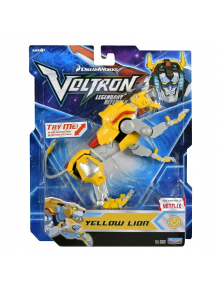 dreamworks-voltron-basic-5.5-inch-action-figure-yellow-lion--18223B7D.pt01.zoom.jpg