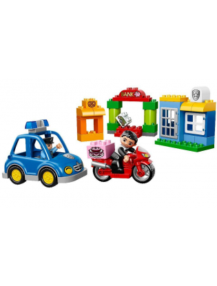 https://truimg.toysrus.com/product/images/lego-duplo-lego-ville-my-first-police-(10532)--F2CB10AF.zoom.jpg