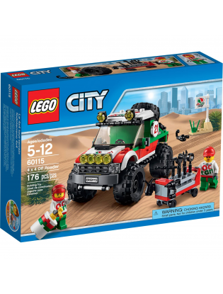 https://truimg.toysrus.com/product/images/lego-city-4-x-4-off-roader-(60115)--2353A895.zoom.jpg