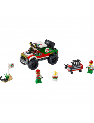 https://truimg.toysrus.com/product/images/lego-city-4-x-4-off-roader-(60115)--2353A895.pt01.zoom.jpg