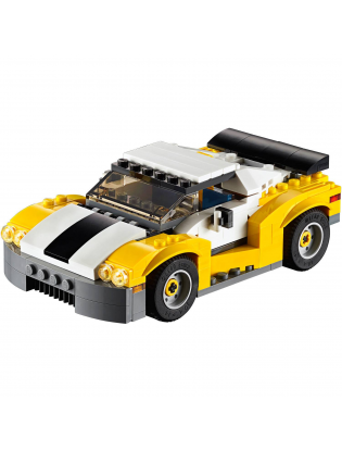 https://truimg.toysrus.com/product/images/lego-creator-fast-car-(31046)--42E9B277.pt01.zoom.jpg