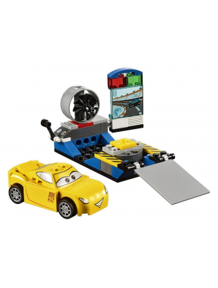https://truimg.toysrus.com/product/images/lego-juniors-disney-pixar-cars-3-cruz-ramirez-race-simulator-(10731)--69AB7C67.pt01.zoom.jpg