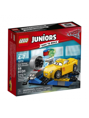 https://truimg.toysrus.com/product/images/lego-juniors-disney-pixar-cars-3-cruz-ramirez-race-simulator-(10731)--69AB7C67.zoom.jpg