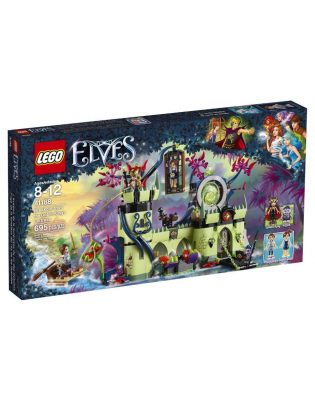 https://truimg.toysrus.com/product/images/lego-elves-breakout-from-goblin-king's-fortress-(41188)--F43C2EB2.zoom.jpg
