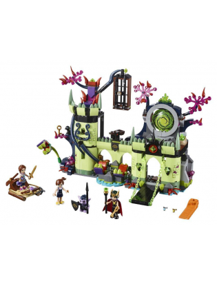 https://truimg.toysrus.com/product/images/lego-elves-breakout-from-goblin-king's-fortress-(41188)--F43C2EB2.pt01.zoom.jpg