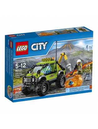 https://truimg.toysrus.com/product/images/lego-city-volcano-exploration-truck-(60121)--140F0243.zoom.jpg