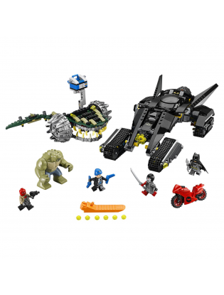 https://truimg.toysrus.com/product/images/lego-super-heroes-batman(tm)-killer-croc(tm)-sewer-smash-(76055)--7026208C.pt01.zoom.jpg