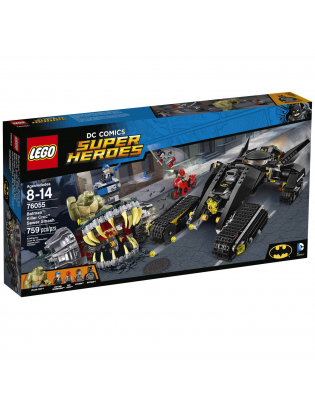 https://truimg.toysrus.com/product/images/lego-super-heroes-batman(tm)-killer-croc(tm)-sewer-smash-(76055)--7026208C.zoom.jpg