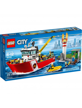 https://truimg.toysrus.com/product/images/lego-city-fire-boat-(60109)--186C338A.zoom.jpg