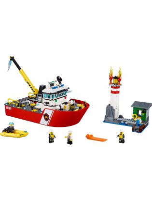 https://truimg.toysrus.com/product/images/lego-city-fire-boat-(60109)--186C338A.pt01.zoom.jpg