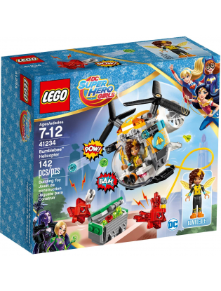 https://truimg.toysrus.com/product/images/lego-dc-super-hero-girls-bumblebee-helicopter-(41234)--5133A582.zoom.jpg