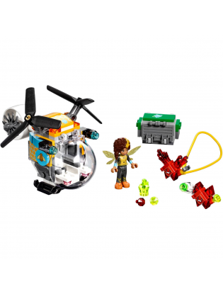 https://truimg.toysrus.com/product/images/lego-dc-super-hero-girls-bumblebee-helicopter-(41234)--5133A582.pt01.zoom.jpg