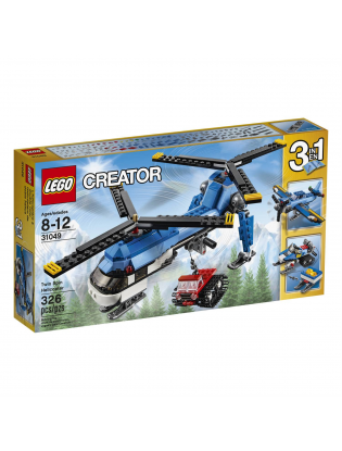 https://truimg.toysrus.com/product/images/lego-creator-twin-spin-helicopter-(31049)--F604DB85.zoom.jpg