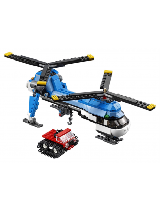 https://truimg.toysrus.com/product/images/lego-creator-twin-spin-helicopter-(31049)--F604DB85.pt01.zoom.jpg