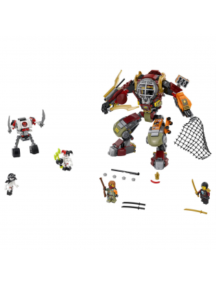 https://truimg.toysrus.com/product/images/lego-ninjago-salvage-m.e.c.-(70592)--A158405C.pt01.zoom.jpg