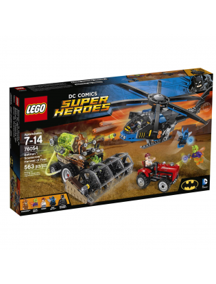 https://truimg.toysrus.com/product/images/lego-super-heroes-batman(tm)-scarecrow(tm)-harvest-fear-(76054)--B7A56A29.zoom.jpg
