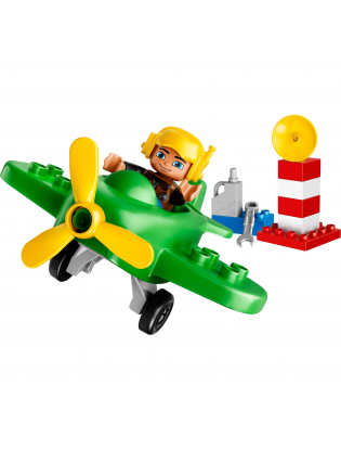https://truimg.toysrus.com/product/images/lego-duplo-little-plane-(10808)--DDF80F82.pt01.zoom.jpg