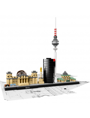 https://truimg.toysrus.com/product/images/lego-architecture-berlin-(21027)--ECDE1221.pt01.zoom.jpg
