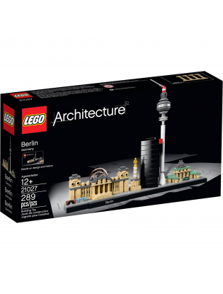 https://truimg.toysrus.com/product/images/lego-architecture-berlin-(21027)--ECDE1221.zoom.jpg
