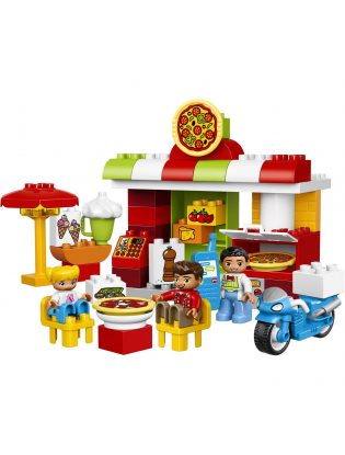 https://truimg.toysrus.com/product/images/lego-duplo-town-pizzeria-(10834)--57955E01.pt01.zoom.jpg