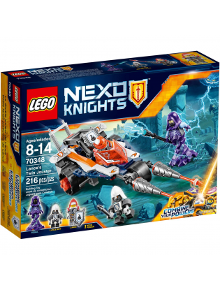 https://truimg.toysrus.com/product/images/lego-nexo-knights-lance's-twin-jouster-(70348)--E3C9328C.zoom.jpg