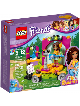 https://truimg.toysrus.com/product/images/lego-friends-andrea's-musical-duet-(41309)--40561F67.zoom.jpg