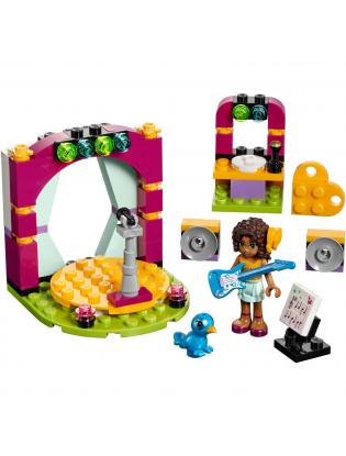 https://truimg.toysrus.com/product/images/lego-friends-andrea's-musical-duet-(41309)--40561F67.pt01.zoom.jpg