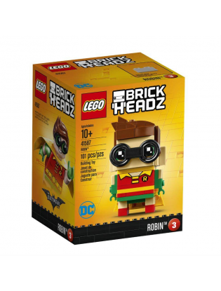 https://truimg.toysrus.com/product/images/lego-brickheadz-dc-comics-robin-(41587)--8FB75871.zoom.jpg