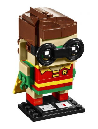 https://truimg.toysrus.com/product/images/lego-brickheadz-dc-comics-robin-(41587)--8FB75871.pt01.zoom.jpg