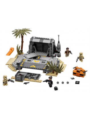 https://truimg.toysrus.com/product/images/lego-star-wars-battle-on-scarif-(75171)--AD7092F0.pt01.zoom.jpg