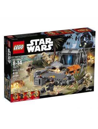 https://truimg.toysrus.com/product/images/lego-star-wars-battle-on-scarif-(75171)--AD7092F0.zoom.jpg
