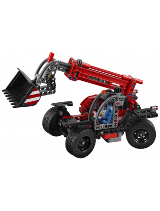 https://truimg.toysrus.com/product/images/lego-technic-telehandler-(42061)--A1F6373A.pt01.zoom.jpg