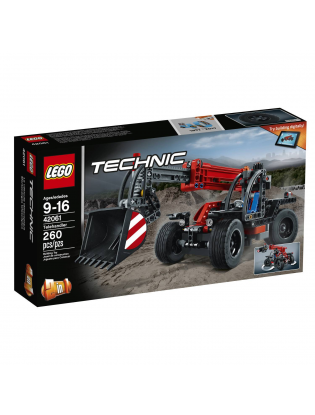 https://truimg.toysrus.com/product/images/lego-technic-telehandler-(42061)--A1F6373A.zoom.jpg