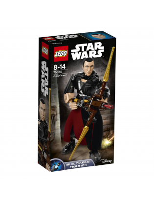 https://truimg.toysrus.com/product/images/lego-star-wars-constraction-chirrut-imwe-(75524)--8ED9684C.zoom.jpg