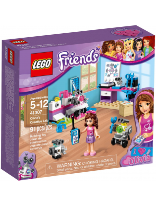 https://truimg.toysrus.com/product/images/lego-friends-olivia's-creative-lab-(41307)--DCC8E0FD.zoom.jpg