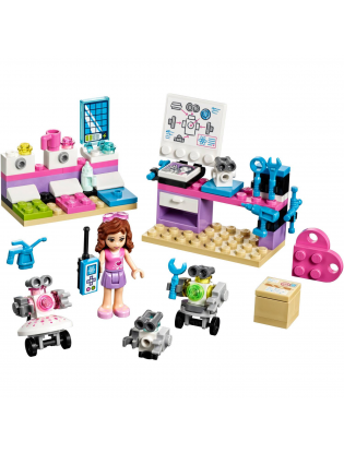 https://truimg.toysrus.com/product/images/lego-friends-olivia's-creative-lab-(41307)--DCC8E0FD.pt01.zoom.jpg