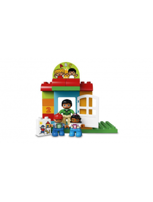 https://truimg.toysrus.com/product/images/C9A8968B.pt03.zoom.jpg
