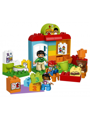 https://truimg.toysrus.com/product/images/lego-duplo-town-preschool-(10833)--C9A8968B.pt01.zoom.jpg